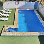 Lejlighed Chinarejo Conil De La Frontera