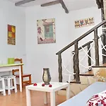 Chinarejo Conil De La Frontera