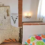 Lejlighed Chinarejo *