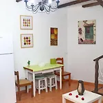 Chinarejo Lejlighed Conil De La Frontera