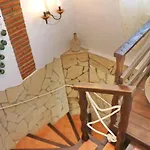 Chinarejo Conil De La Frontera