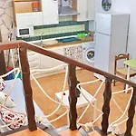 Chinarejo * Conil De La Frontera