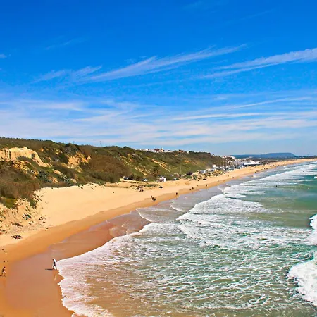 Chinarejo Conil De La Frontera