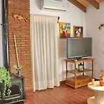 Apartment Chinarejo *