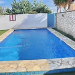 Chinarejo Apartment *